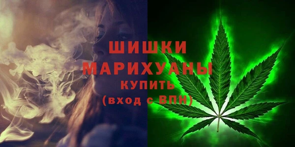 jwh Богородск
