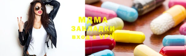 прущие грибы Богданович